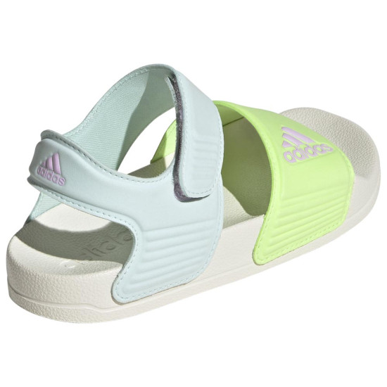 Adidas Adilette Sandals K Adidas Adilette Sandals K